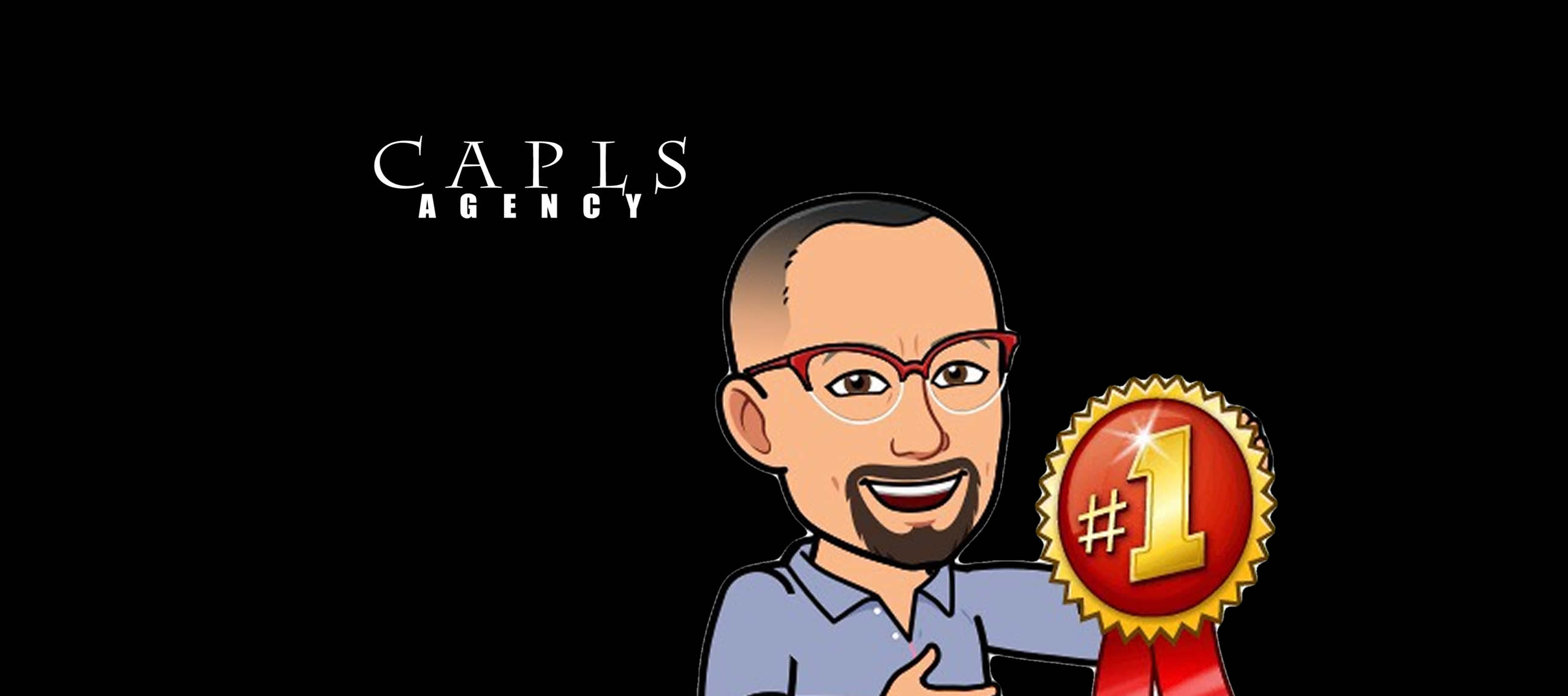 CAPLS AGENCY